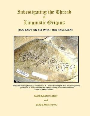 Investigating the Thread of Linguistic Origins