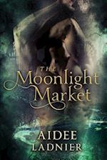 The Moonlight Market