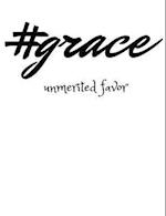 #grace