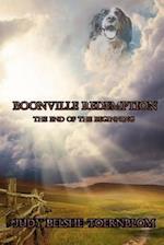 Boonville Redemption