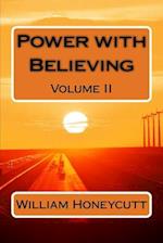 Power With Believing