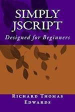 Simply JScript