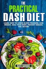 The Practical Dash Diet