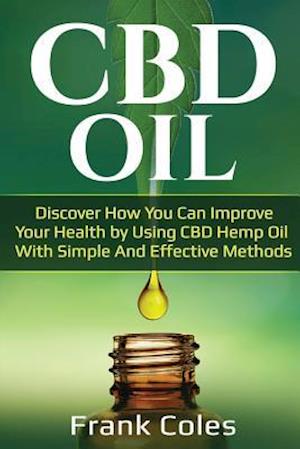 CBD Oil