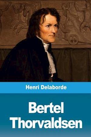 Bertel Thorvaldsen