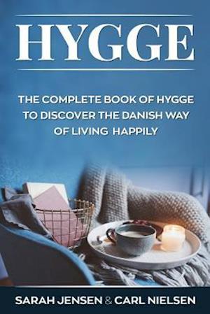 Hygge