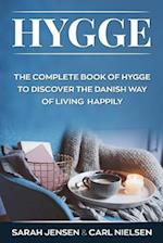 Hygge