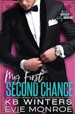 My First Second Chance