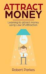 Attract Money