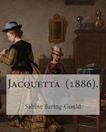 Jacquetta (1886). by