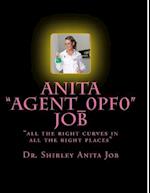 Anita "agent_0pf0" Job