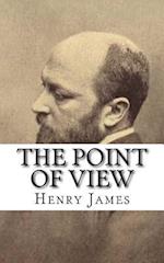 The Point of View