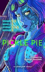 Pickle Pie