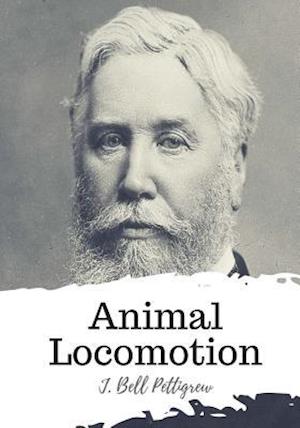 Animal Locomotion