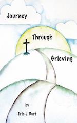 Journey Through Grieving