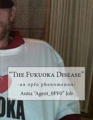 "the Fukuoka Disease"