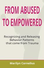 From Abused to Empowered