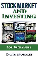 Stock Market & Investing