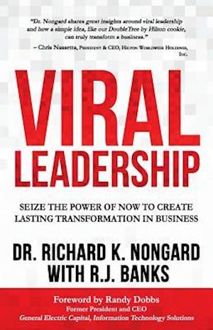 Viral Leadership