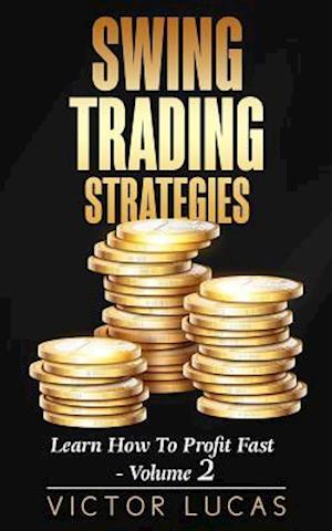 Swing Trading Strategies