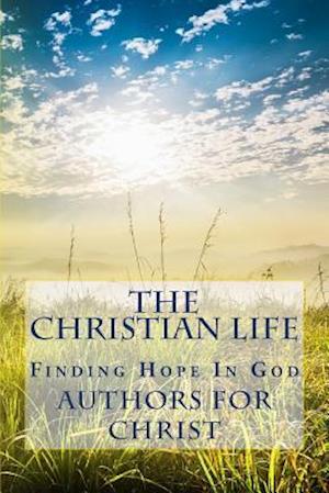 The Christian Life