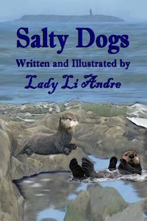 Salty Dogs