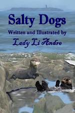 Salty Dogs