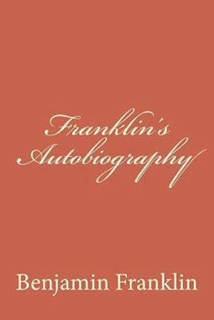 Franklin's Autobiography