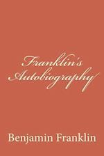 Franklin's Autobiography