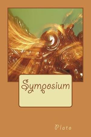 Symposium