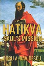 Hatikva