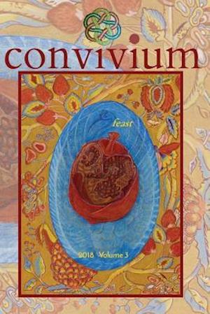 Convivium