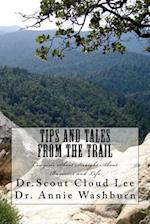 Tips and Tales from the Trail