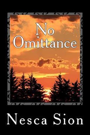 No Omittance