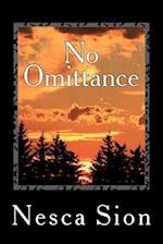 No Omittance