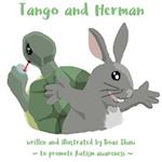 Tango and Herman