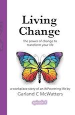 Living Change