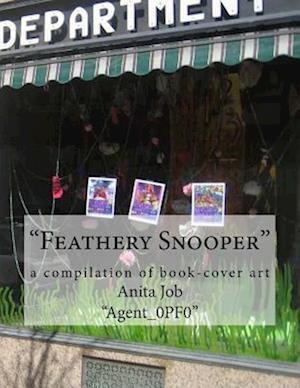 "feathery Snooper"