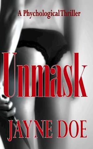 Unmask