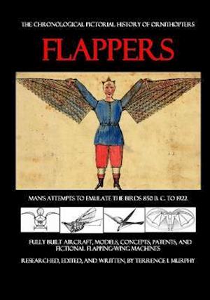 Flappers