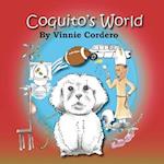 Coquito's World