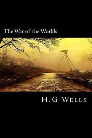 The War of the Worlds