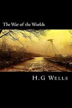 The War of the Worlds