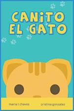 Canito El Gato