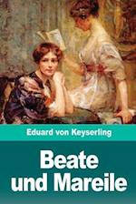 Beate Und Mareile