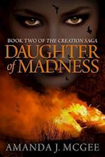 Daughter of Madness