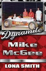 Dynamite Mike McGee