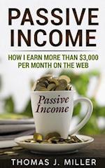 Passive Income