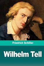 Wilhelm Tell