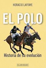 El polo